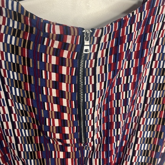 Armani exchange romper size 8 - Picture 4 of 7